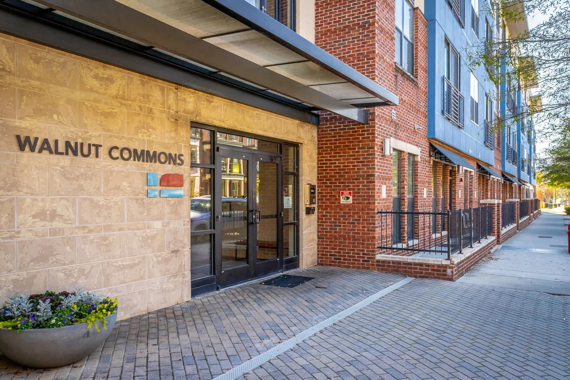 Walnut Commons photo 3